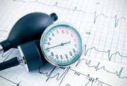 علائم فشار خون بالا در زنان و مردان چیست؟