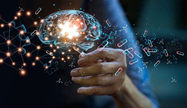 Gene Discovery Points to a New Form of Alzheimer’s