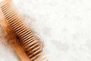 پروتئین تراپی مو چیست و چه کاربردی دارد؟