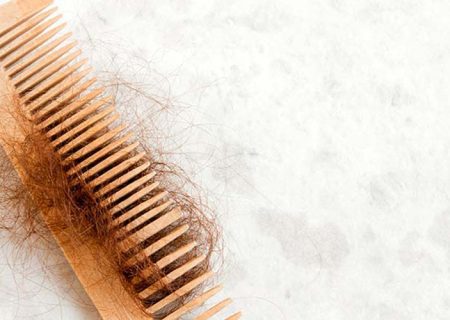 پروتئین تراپی مو چیست و چه کاربردی دارد؟