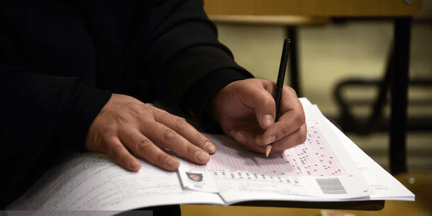 عدم تغییر زمان اعلام نتایج آزمون‌های کارشناسی ارشد و دکتری