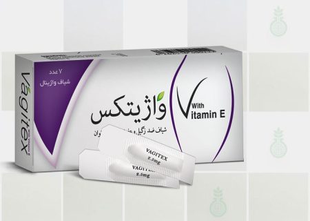 شیاف واژن چه کاربردی دارد و انواع مختلف آن چیست؟