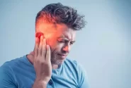 بهترین دارو برای گوش درد چیست؟