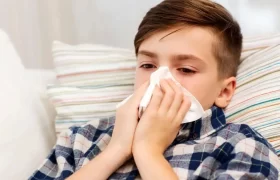 باورهای غلط دارویی در مورد سرماخوردگی
