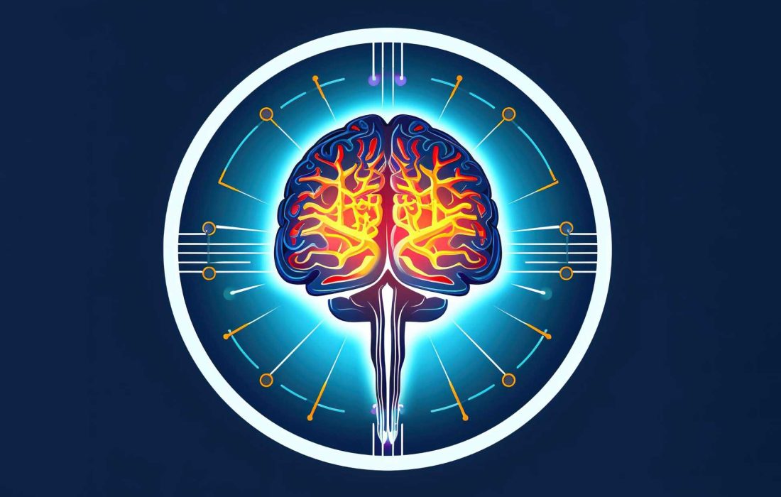 Scientists May Have Located Your Brain’s ‘Neural Compass’