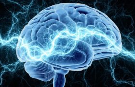شوک مغزی چیست و چه کاربردی دارد؟