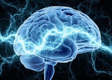 شوک مغزی چیست و چه کاربردی دارد؟