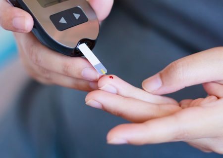 آیا دیابت منجر به اختلالات جنسی در روابط زناشویی می‌شود؟