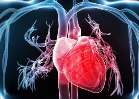حمله قلبی یا سکته قلبی؛ از علائم تا راه‌های درمان