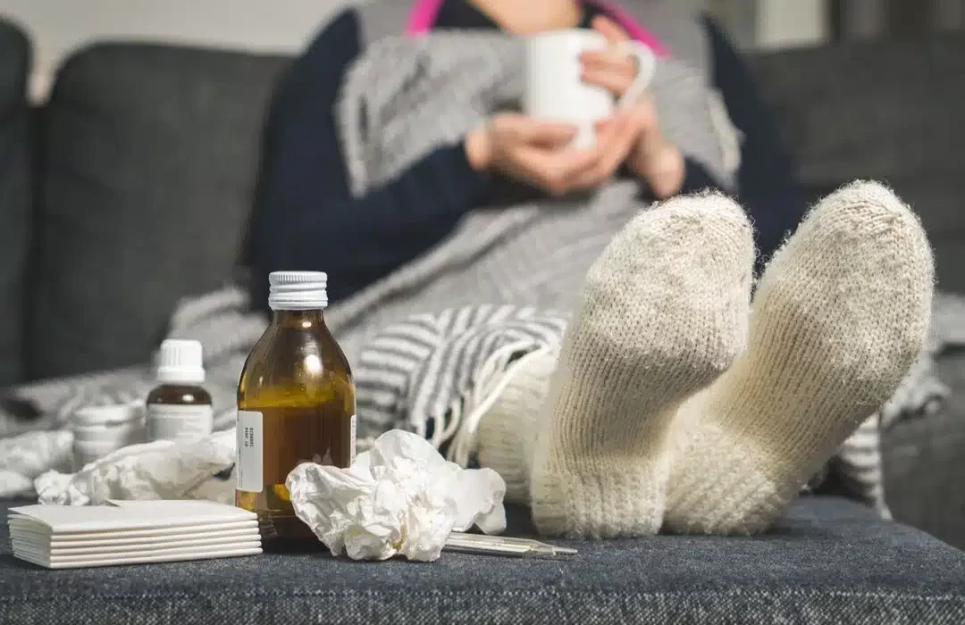 فرق بین بیماری حاد و مزمن چیست؟