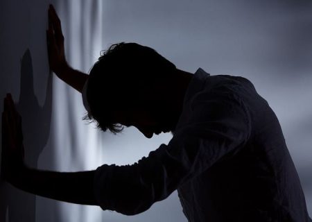 روش‌های درمان افسردگی بدون دارو