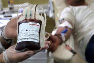 زنگ خطر کاهش اهدای خون در کشور/ روند کاهشی مشارکت جوانان