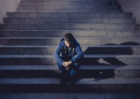 اختلال شخصیت ضد اجتماعی چیست؟