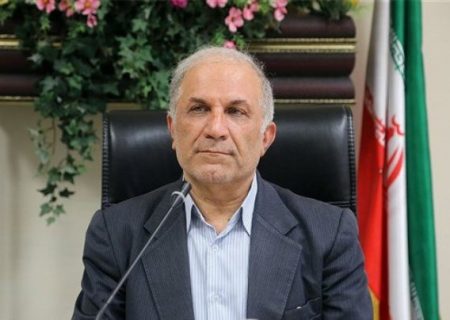 ایجاد رشته‌های جدید در ۱۱ زمینه حساس در دانشگاه امیرکبیر
