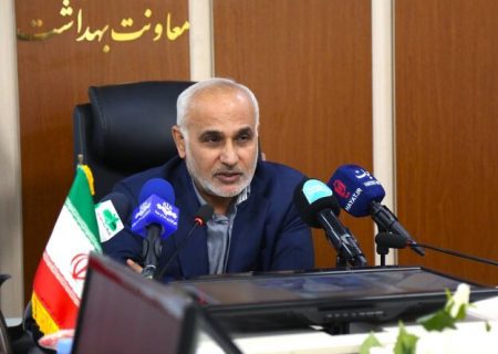 وضعیت مصرف مواد قندی در کشور نگران کننده است