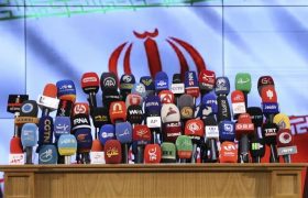 شعارها، سوابق و گرایش‌های سیاسی ۸۰ داوطلب انتخابات ریاست‌جمهوری