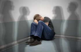 اختلال شخصیت اجتنابی؛ فرد مبتلا به اختلال دوری‌گزین را چگونه بشناسیم؟