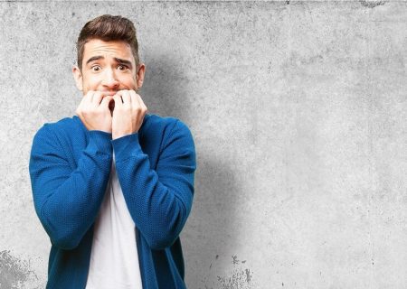 اختلال اضطراب منتشر چیست و چه تاثیری در زندگی روزمره دارد؟