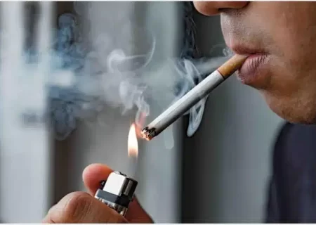 اعتیاد به نیکوتین چیست؟ عوارض و روش‌های مقابله با آن