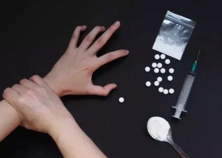 هر آنچه که باید درباره‌ ترک اعتیاد بدانید