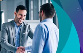 آموزش کلیدواژه‌های احوال‌پرسی کردن در زبان انگلیسی با دکتر محمد مقدم فر