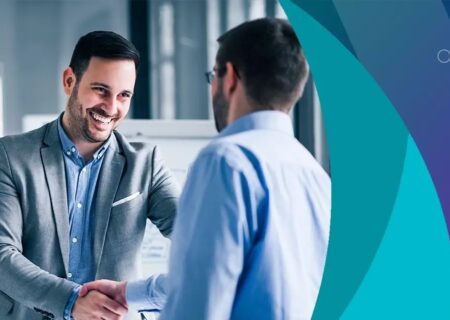 آموزش کلیدواژه‌های احوال‌پرسی کردن در زبان انگلیسی با دکتر محمد مقدم فر