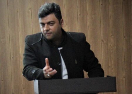 کلیدواژه‌های خداحافظی کردن در زبان انگلیسی با دکتر محمد مقدم فر