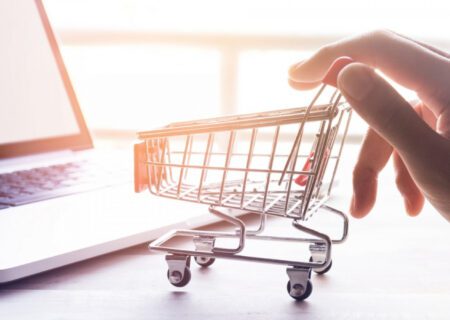 اصطلاحات انگلیسی حرفه‌ای برای خرید کردن؛ جملات کاربردی که در فروشگاه‌ها ضروری‌اند