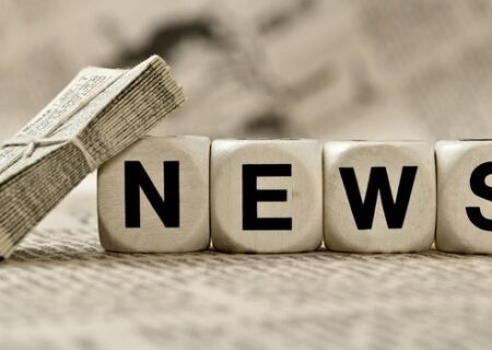 اصطلاحات گزارش‌نویسی خبری به زبان انگلیسی، تکنیک‌های روز خبرنگاران بین‌المللی