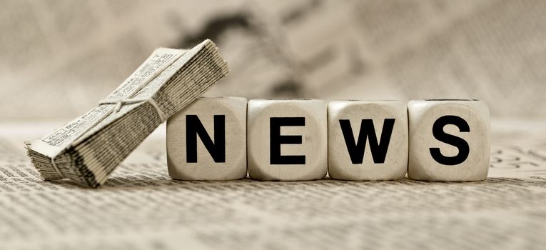 اصطلاحات گزارش‌نویسی خبری به زبان انگلیسی، تکنیک‌های روز خبرنگاران بین‌المللی