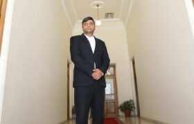 راهنمای جامع مهم‌ترین اصطلاحات زبان انگلیسی پرکاربرد از مجموعه‌ی آموزشی تسریر