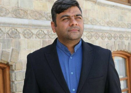 کلیدواژه‌های خداحافظی کردن در زبان انگلیسی با دکتر محمد مقدم فر