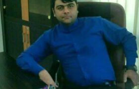 کلیدواژه‌های خداحافظی کردن در زبان انگلیسی با دکتر محمد مقدم فر