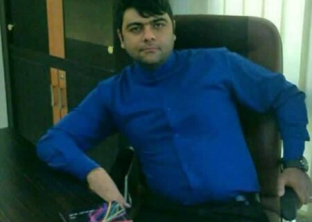 کلیدواژه‌های خداحافظی کردن در زبان انگلیسی با دکتر محمد مقدم فر