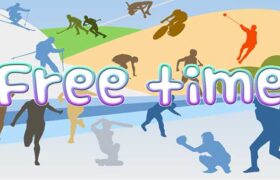 آموزش کلیدواژه‌های اوقات فراغت و سرگرمی‌ها در زبان انگلیسی با دکتر مقدم فر