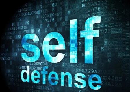 چطور مؤدبانه اما قاطع به زبان انگلیسی در بحث‌ها از خودمان دفاع کنیم؟