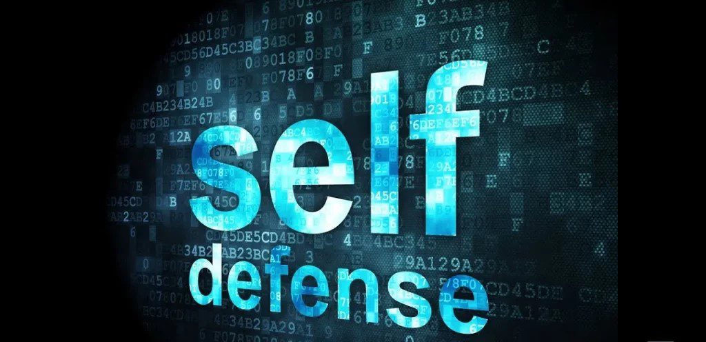 چطور مؤدبانه اما قاطع به زبان انگلیسی در بحثها از خودمان دفاع کنیم؟