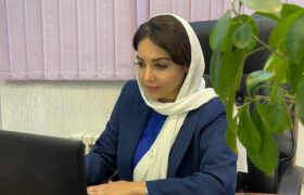 اثرات آلودگی هوا بر سلامت روان از نگاه دکتر عاطفه عباسی متخصص روانشناسی