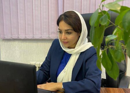 اثرات آلودگی هوا بر سلامت روان از نگاه دکتر عاطفه عباسی متخصص روانشناسی