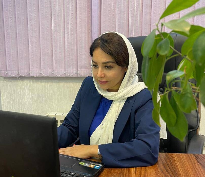 اثرات آلودگی هوا بر سلامت روان از نگاه دکتر عاطفه عباسی متخصص روانشناسی