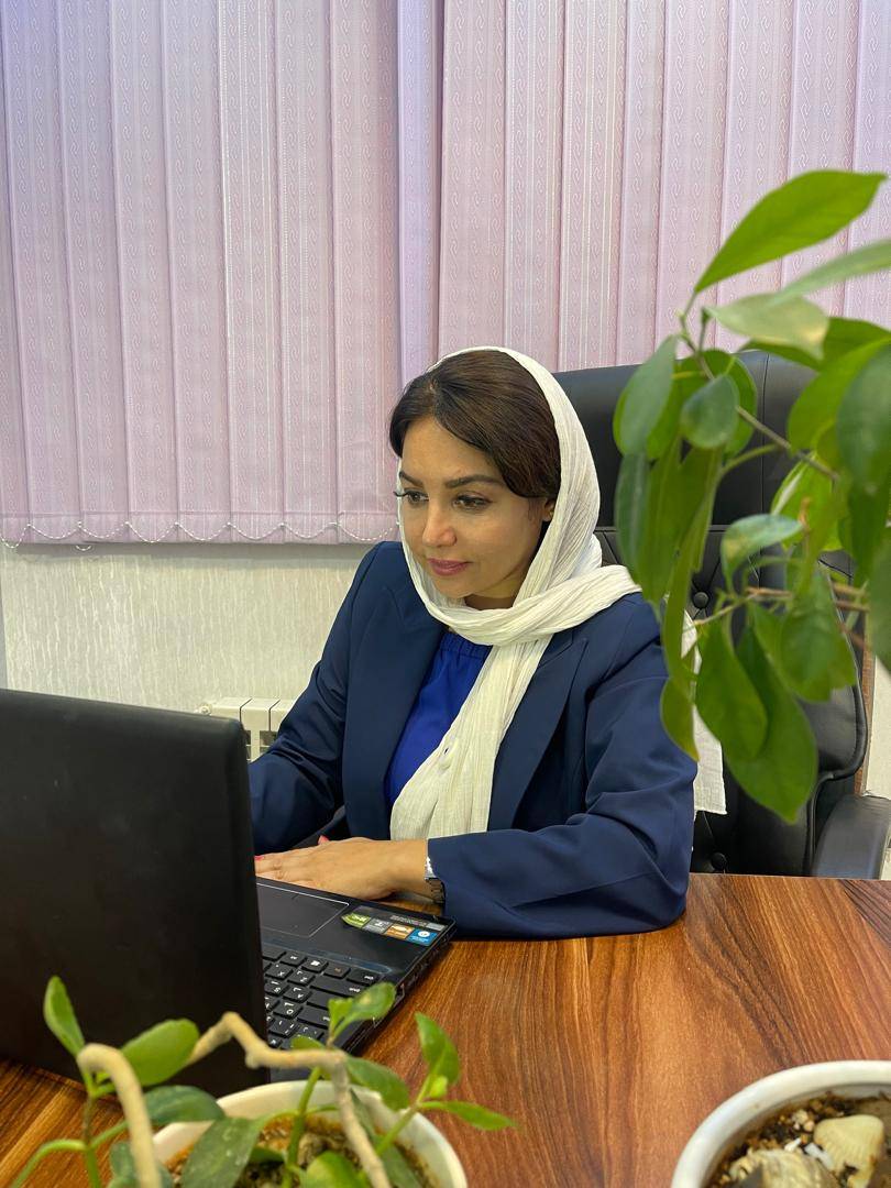 اثرات آلودگی هوا بر سلامت روان از نگاه دکتر عاطفه عباسی متخصص روانشناسی