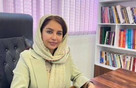 تأثیر ویژگی‌های شخصیتی بر دیابت شیرین؛ تحلیل روانشناختی دکتر عاطفه عباسی