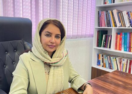 تأثیر ویژگی‌های شخصیتی بر دیابت شیرین؛ تحلیل روانشناختی دکتر عاطفه عباسی