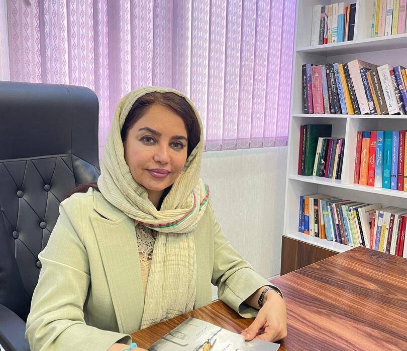 تأثیر ویژگی‌های شخصیتی بر دیابت شیرین؛ تحلیل روانشناختی دکتر عاطفه عباسی