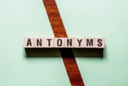 کلمات متضاد در زبان انگلیسی؛ از تشخیص معنایی تا استفاده هوشمندانه در مکالمه