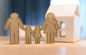 آموزش مکالمه‌ی زبان انگلیسی درمورد خانواده | همراه با ترجمه فارسی و تمرین