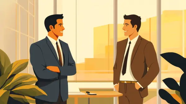 سوالات روزمره انگلیسی مهم و کاربردی با جواب – ۱۰۰ پرسش کلیدی و کاربردی