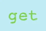 Get فقط «گرفتن» نیست! رمزگشایی از پرکاربردترین فعل انگلیسی در مکالمه واقعی